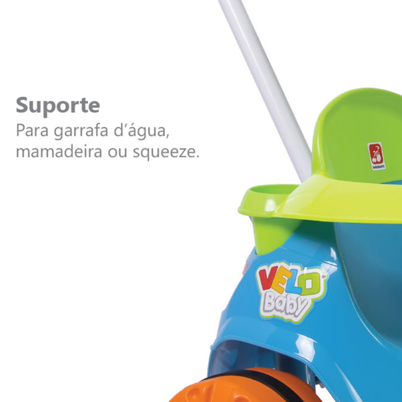 Jogo Diverso Lol Surprise Arts Kit Desenho - Elka em Promoção na Americanas