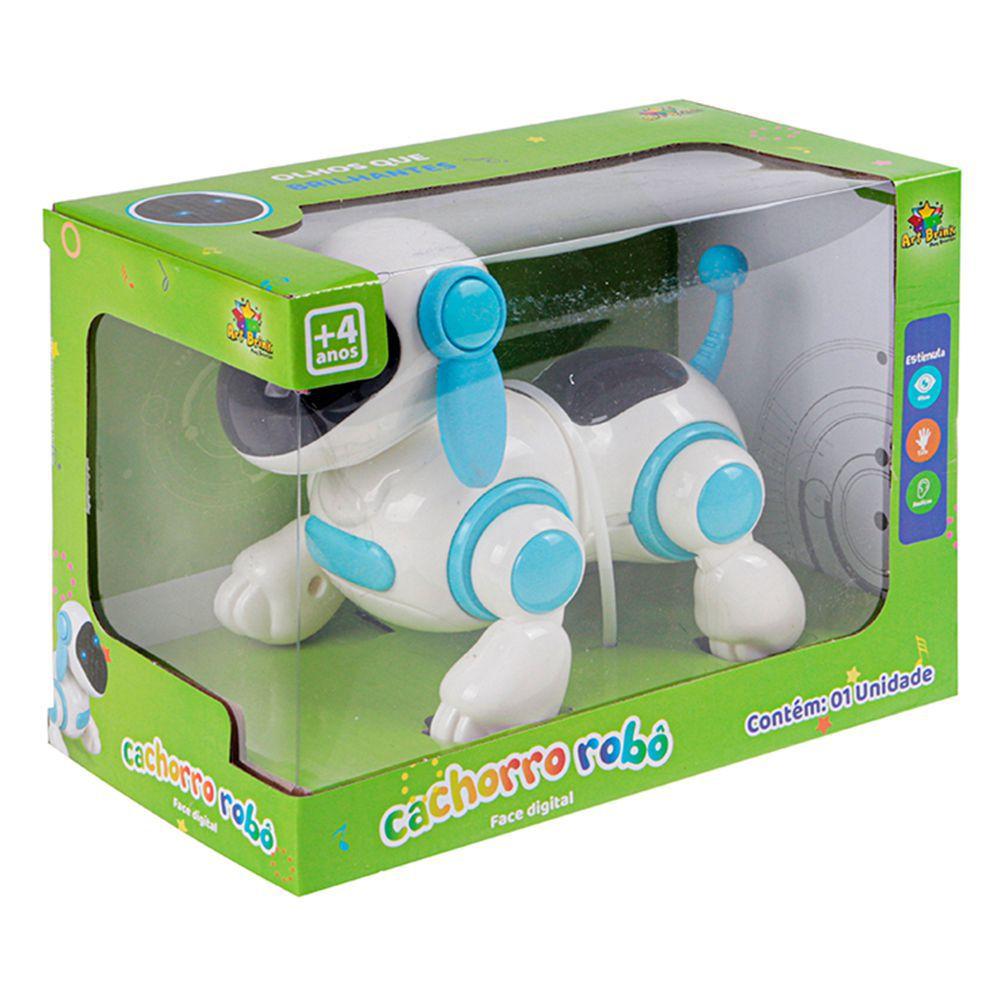 Blocos de Montar Jogo de Encaixe 40 Peças Cometa – DreamToys