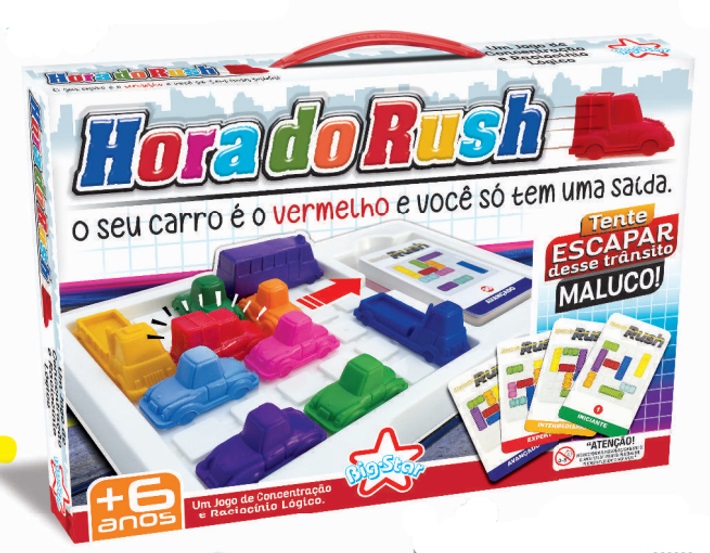 Frozen Rush em Jogos na Internet