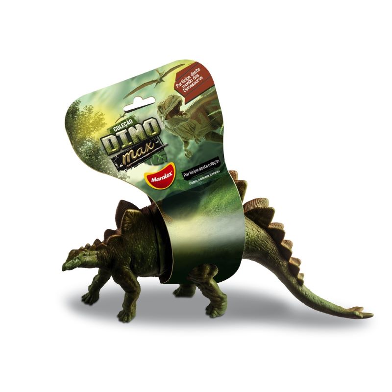 Brinquedo Educativo Quebra-cabeça De Madeira Dinossauro Dino Peças De  Encaixe - SPP