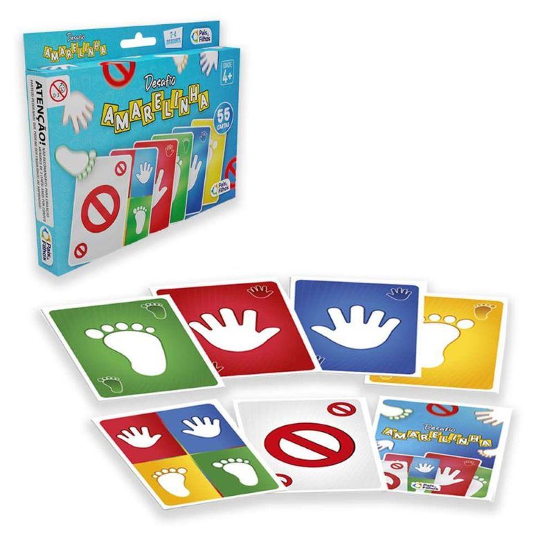 Kit 2 Jogos Educativos 4 anos 5 anos Jogo da Memoria e Jogo de Bingo - com  Bolsa + premium